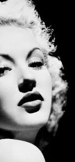 Lost Classics of Noir: Death's Sweet Song by Clifton Adams