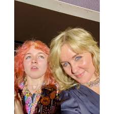 Amy Carlson (@theamycarlson1) · Instagram photos and Reels