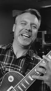 Ready to give up guitar? Try entering the Allan Holdsworth Chord  Competition! Film yourself playing the 21 hardest Holdsworth chords and tag  us and @turrigenousvullo