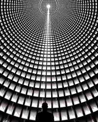 Abstract Black And White Architecture Photography Abstract And Symmetry Iphone Architectural Photos By Michael Strevens Architecture Photography Black And White Instagram Architecture Sketch