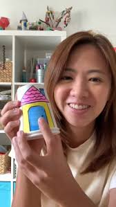 Shane Weston (shanetweston)