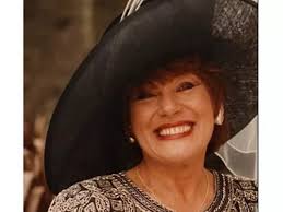 The most recent death notices across Cardiff as families remember loved  ones