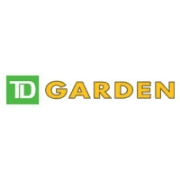 Check spelling or type a new query. Working At Td Garden Glassdoor