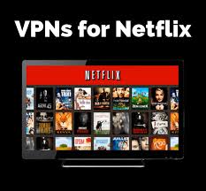 Unfortunately, most vpns (virtual private network) don't work for unblocking netflix anymore. Best 3 Netflix Vpns To Use In 2021 Learnbonds Com