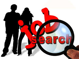 Becoming a process server varies greatly by state, and servenow.com has provided a great resource for getting a general overview for the requirements. How To Become A Process Server