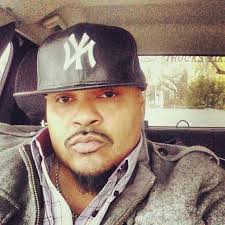 What are the problems with CFL+?