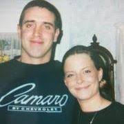 Kristin Vail (bkrvail)