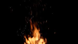 Pngtree offers gambar orang png and vector images, as well as transparant background gambar orang clipart images and psd files. Api Percikan Pembakaran Foto Gratis Di Pixabay