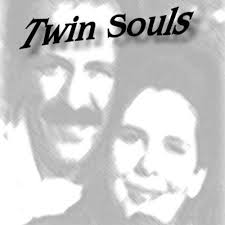 Listen to Twin Souls Music