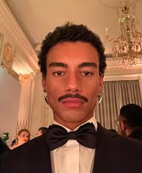 Noah Teague (noahteague1)