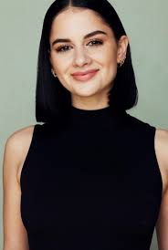 Teaching Artists — GCPA