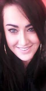 Death Notice of Leann Kavanagh (Coolock, Dublin)