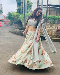 Jun 14, 2021 · hina khan and rocky jaiswal are one of popular couples. Surbhi Jyoti Winning Hearts With Her Latest Photos Check It Out The Indian Wire
