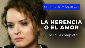 ESPOSO AIQUILER PELÍCULA COMPLETA EN ESPAÑOL