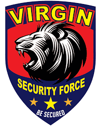 Company profile page for ytl hotels & properties sdn bhd including stock price, company news, press releases, executives, board members, and contact information. Virgin Security Force
