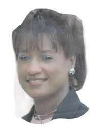 Obituary for Emily "Sue" Watts