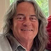 Meserve Family Obituaries