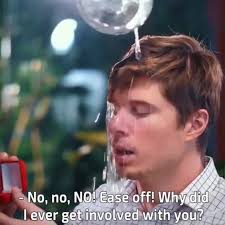 Read: The abandoned son-in-law