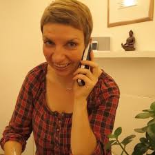 TOP 10 BEST Friseur near Friedenheimer Str. 27, 80687 Munich, Germany