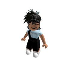 Aesthetic outfits in roblox boys outfits youtube. Emo Boy Outfit Roblox
