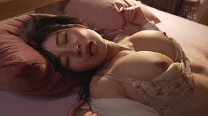 Strong-Minded Female Boss Ssis 724 Yamate Ria Submits