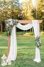 Pin On Wedding Inspiration Ideas