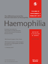 Biochemistry A Short Course 4th Edition Pdf Reddit Poster Presentations 2017 Haemophilia Wiley Online Library