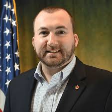 Baltimore Area Council