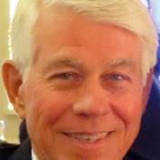 Search John Baugh Obituaries and Funeral Services