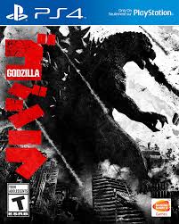 My top 10 would probably included godzilla 2000, final wars, and the most recent movie as well as the one with zilla. Amazon Com Godzilla Playstation 4 Video Games