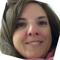 7 "Wendy Lamar" profiles