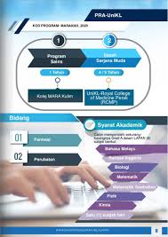 Apply now for the arm young talent programme (aytp) 2021 for university students, the asset and resource management holding company limited (arm). à¦Ÿ à¦‡à¦Ÿ à¦° Iq Butiran Butiran Mengenai Mara Young Talent Development Programme Ytp Ini Adalah Bebenang Maklumat Lebih Lanjut Https T Co B5ekpprzfr Https T Co Trnds8vbjy
