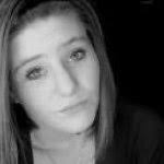 Kassie Foster's Instagram, Twitter & Facebook