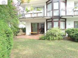 Tauchen sie ein in die bäderlandschaften frankfurts! 3 Zimmer Wohnung Zu Vermieten Am Ziehgraben 00 60488 Frankfurt Hausen Frankfurt Am Main Mapio Net