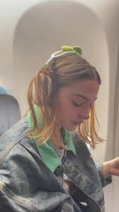 El mapa que te lleva a ti: lanzamiento anticipado