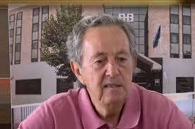 Pedro Gutiérrez Moya, 'El Niño de la Capea', Premio Castilla y León de  Tauromaquia 2022