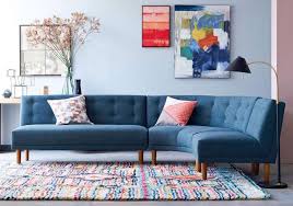 Find local 275 bed repairs near you. Best Sofa Repair Works Near Me Sofa Redesign Renovating Cleaning