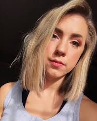 2020-Residents — Leadership Pathway