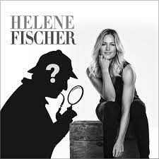 Meine neue single vamos a marte erscheint am 6. Helene Fischer Wegen Corona Album Doch Erst 2021
