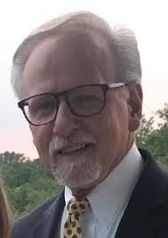 Michael Lapone Obituary (2021)