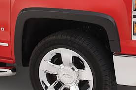 Find truck lights, toppers, tonneau covers, truck bed mats, and more at radco.com! 2019 Chevrolet Silverado 1500 Accessories Your Ultimate Guide