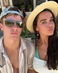 beautiful spain 🙌🏻🤍