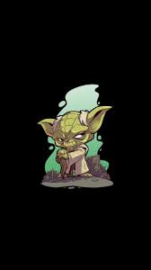 Pin By German Jimenez On Super Heroes Pictures Star Wars Drawings Star Wars Wallpaper Star Wars Art
