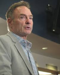 Twins fire Molitor, eye new manager to 'grow a young team'