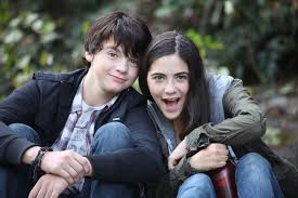 Maybe you would like to learn more about one of these? Joel Courtney Bio Net Worth Girlfriend Age Salary