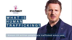 People are finding liam neeson movies on netflix, and they are watching them. New Liam Neeson Short Film To Play Before Each Emirates Flight