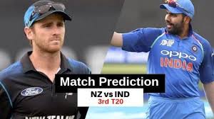The game sports max, flow sports, and espn are the popular cricket broadcaster in the caribbean region for the international, domestic, and t20 leagues. India Vs New Zealand 3rd T20 Match Prediction