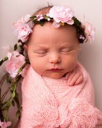 Stacy MacKay Photography