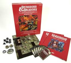 Dungeons & Dragons: Honor Among Thieves Dvd Release Date May 30, 2023