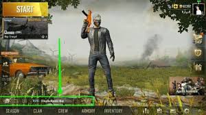 احصل على بطاقة Id مجانا ببجي Pubg Amino